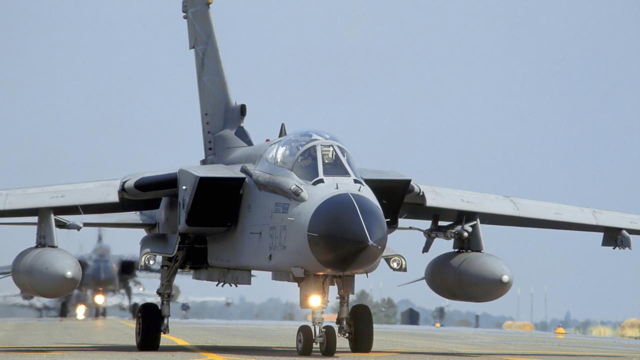 Why Calculator Sites Don't Cover Missing Aerospace Parts